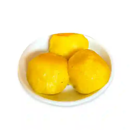 Lapinngachos