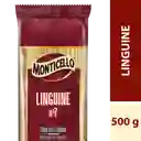 Monticello Pasta Linguine Premium No. 7