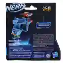 Nerf Lanzador Elite 2.0 Ace Sd-1