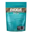 Evolve Snack Grain Free Jerki Pato 340 g