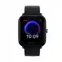 Xiaomi Reloj Deportivo Negro