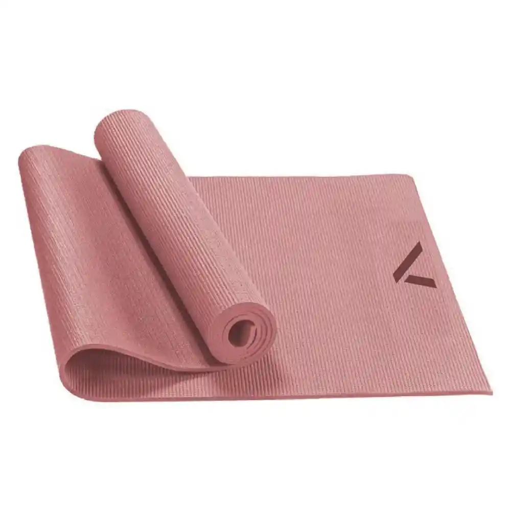 Yoga Mat 4Mm Bronzini Active 941734