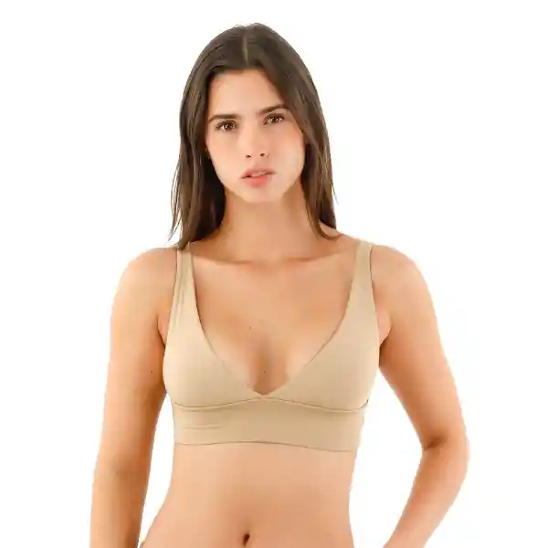 Top Loli Nude L Mercedes Campuzano