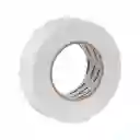 Pretul Cinta Doble Faz 19mm x 5 m