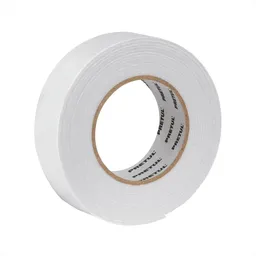 Pretul Cinta Doble Faz 19mm x 5 m