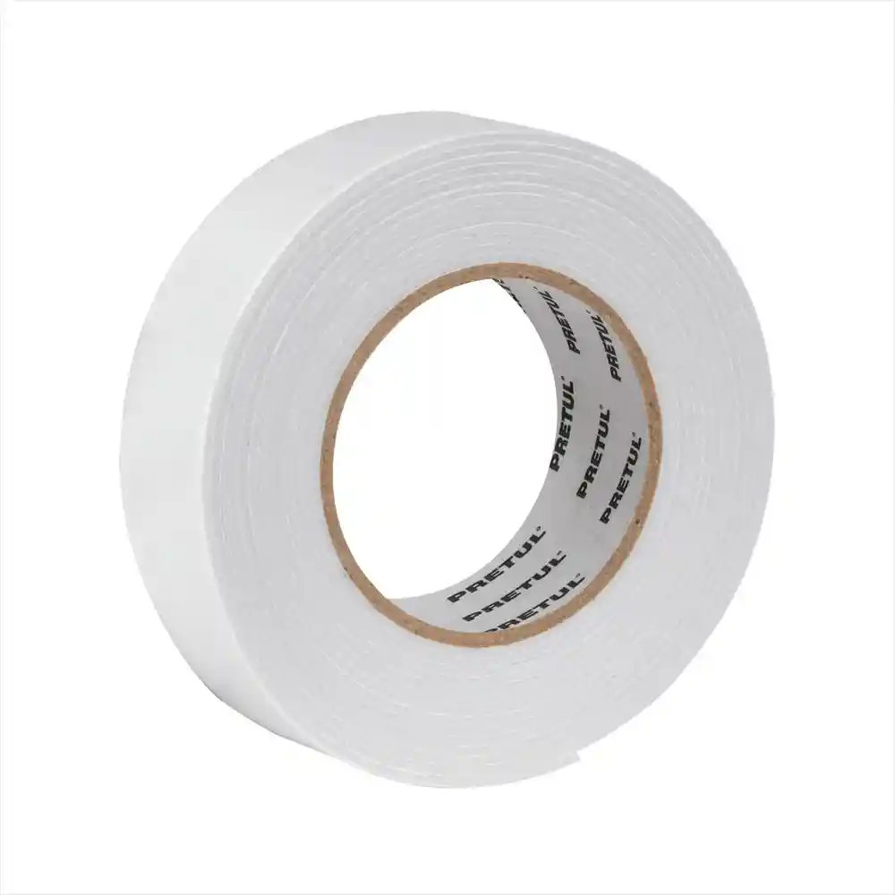 Pretul Cinta Doble Faz 19mm x 5 m