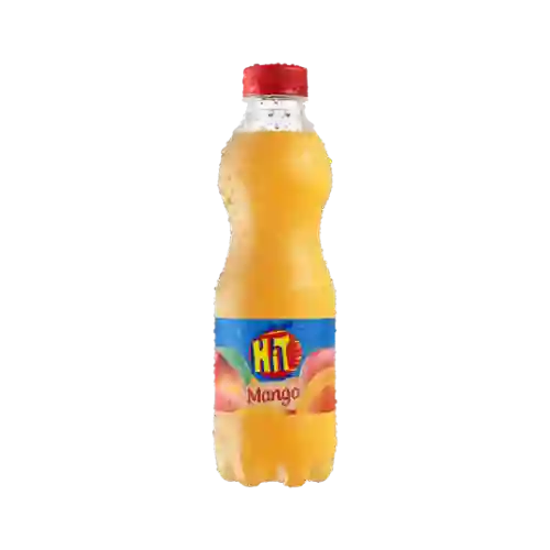 Hit Mango 500ml