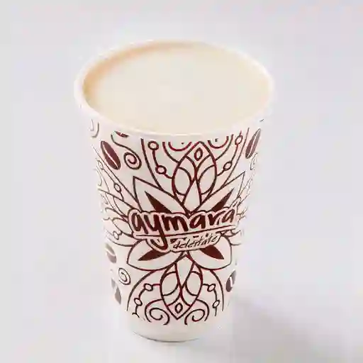 Café Late