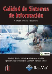 Calidad de datos