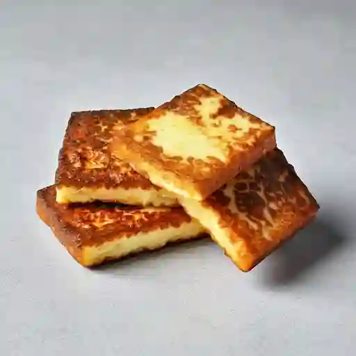 Queso Costeño
