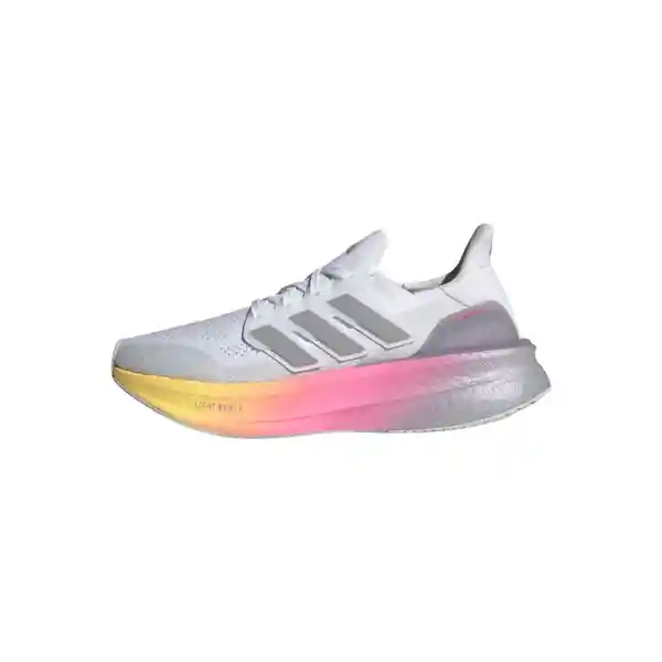 Adidas Zapatos Ultraboost 5 W Para Mujer Blanco Talla 9