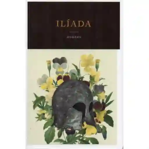 Iliada