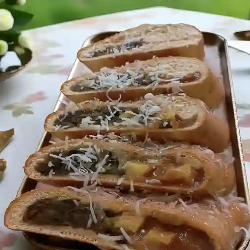 Caña