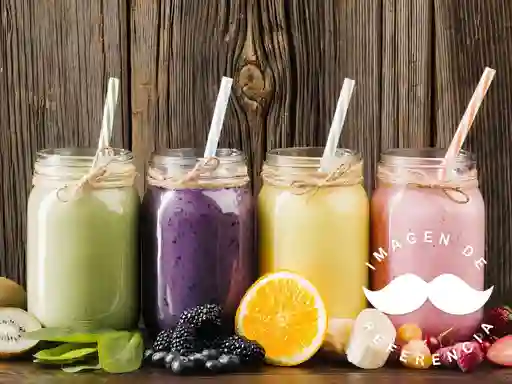 Smoothie