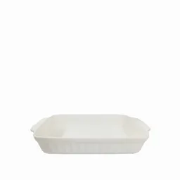 Molde Para Hornear 31 x 18 cm Ambiente Gourmet