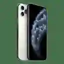 Apple iPhone Semi Nuevo 11 Pro Max 256Gb Midnight Green