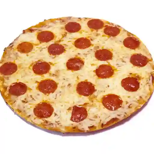 Pepperoni