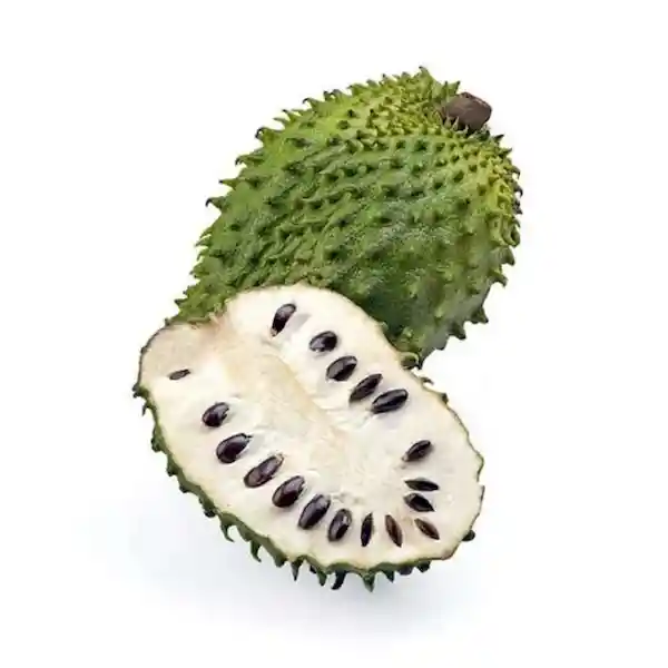 Guanabana