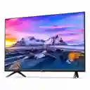 Xiaomi Tv Led Led Hd Smart Tv P1 32 Pulgadas