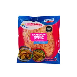 Unimares Camarón 71/90
