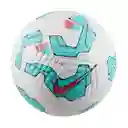 Nike Balón Academy Hombre Blanco Talla 5