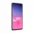 Samsung Celular Galaxy S10E Negro 128GB