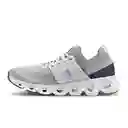 On Zapatos Cloudswift 3 Gris Para Hombre Talla 7