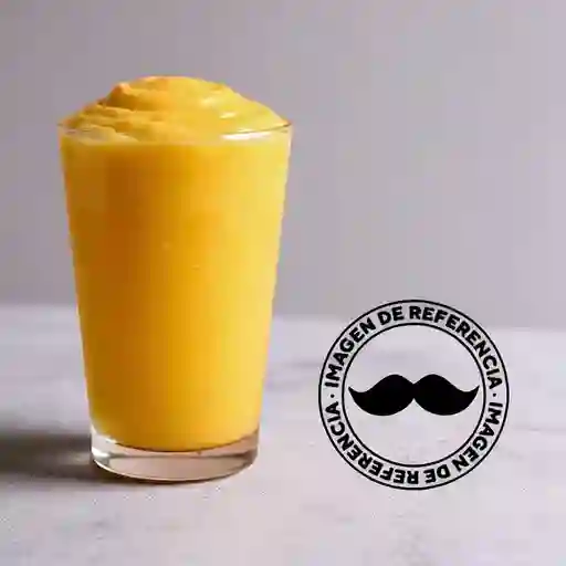 Jugo de Feijoa