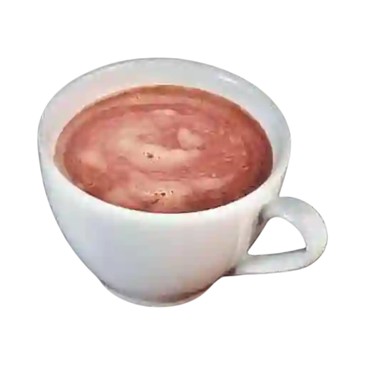 Chocolate 200 ml