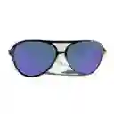 Gafas 100% uv Hombre Negro x62057 Tommy Hilfiger