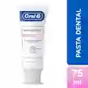 Oral-B Pro-Encías Sensibilidad Cema de Dientes 75 mL