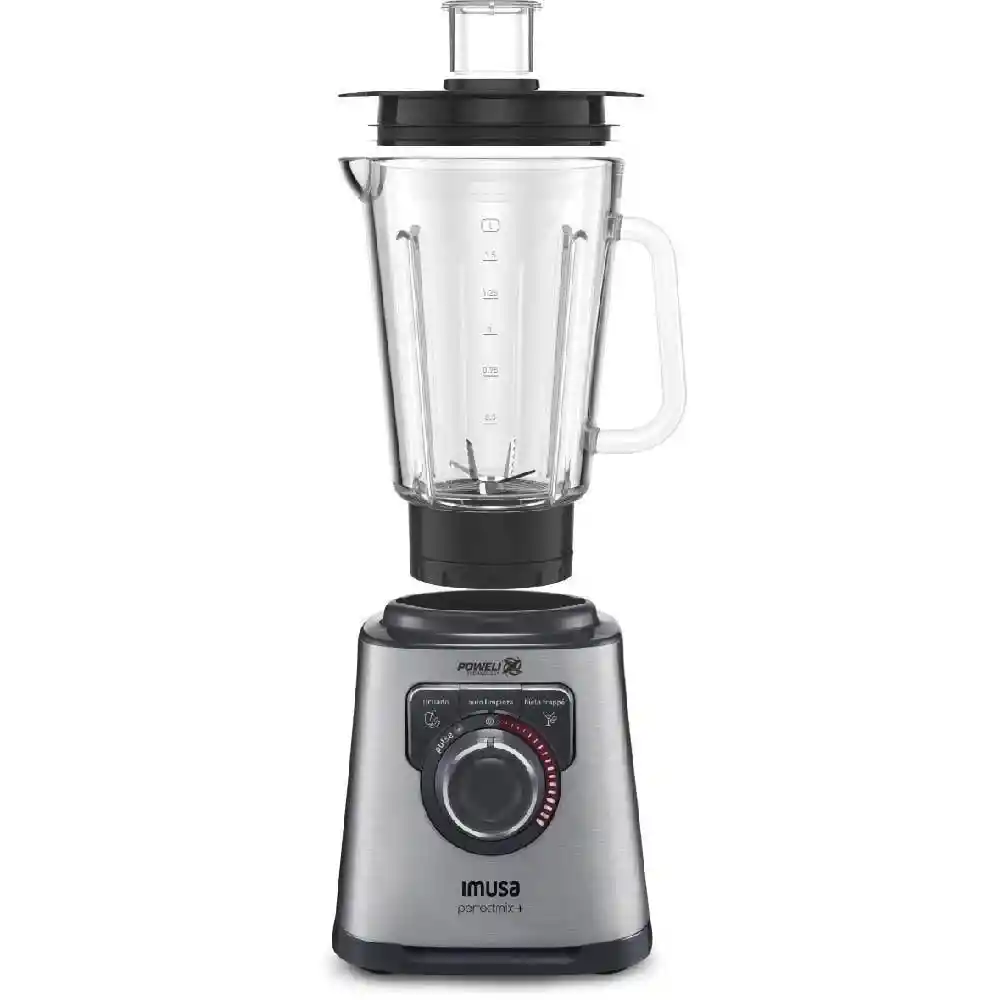 Imusa Licuadora