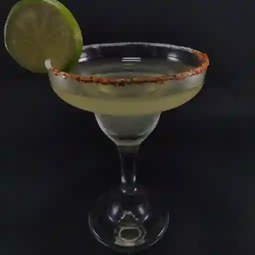 Margarita
