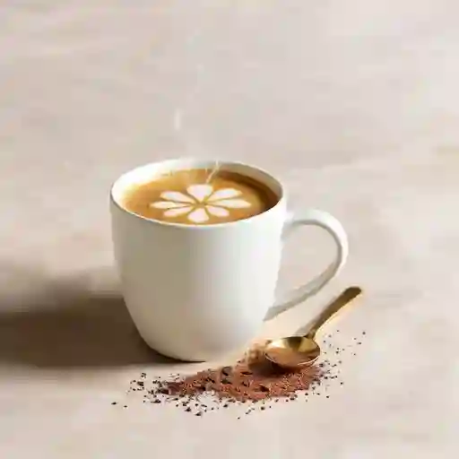 mocaccino