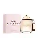 Coach Perfume Woman 90 mL