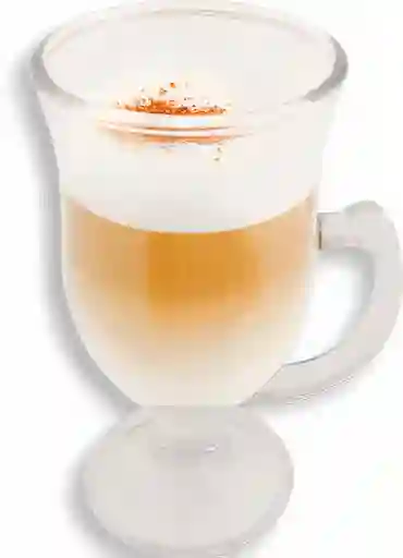 Machiato