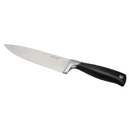 Incametal Cuchillo Chef Semipro 8