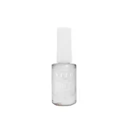 Vitú Esmalte de Uñas Brillo Secante