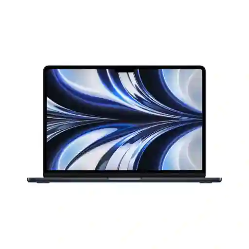 Apple Macbook Air 13.6 MDN/8C GPU/16Gb/256Gb-SPA