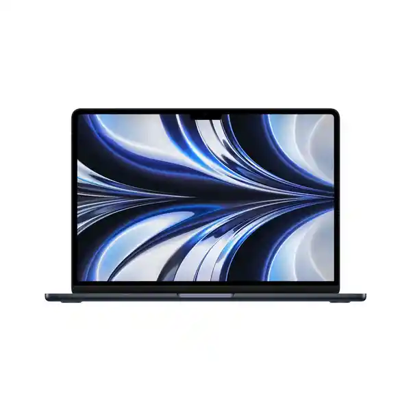 Apple Macbook Air 13.6 MDN/8C GPU/16Gb/256Gb-SPA