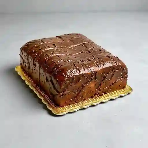 Torta Ciruela