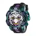 Invicta Reloj Hombre Negro 26790J