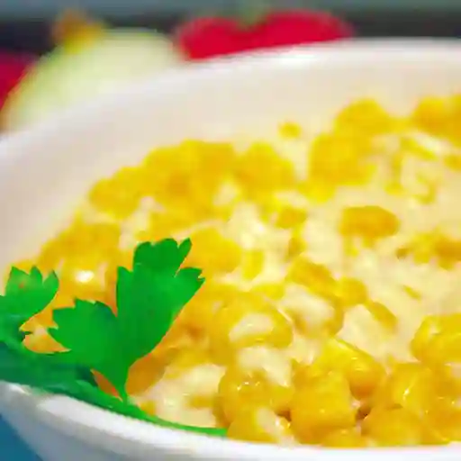 Maicitos Juana Queso