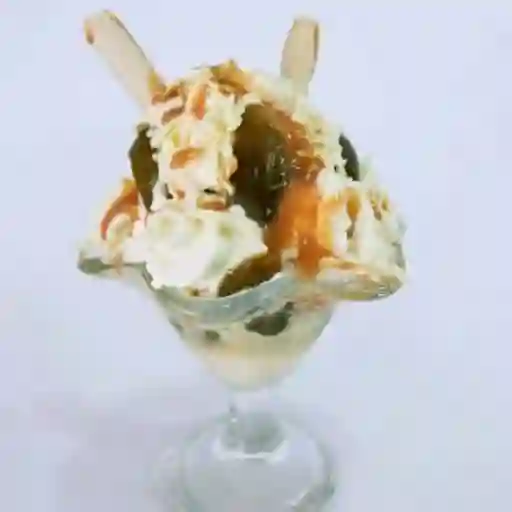 Copa Brevas