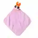 Toalla Para Manos Bombón Serie Las Chicas Superpoderosas Miniso