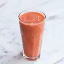 Mandarina Fresa 12 Oz