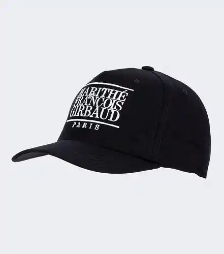 Girbaud Gorra Negro Talla Única 113047