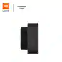 Xiaomi Mi Dash Cam 1S Id#18617