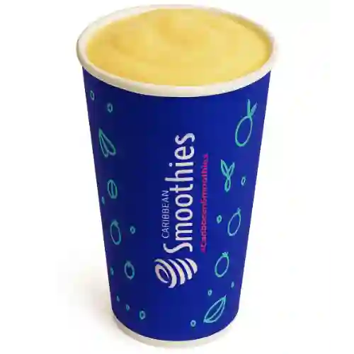 Magia de Mango 16Oz