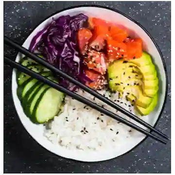 Poke Magikar